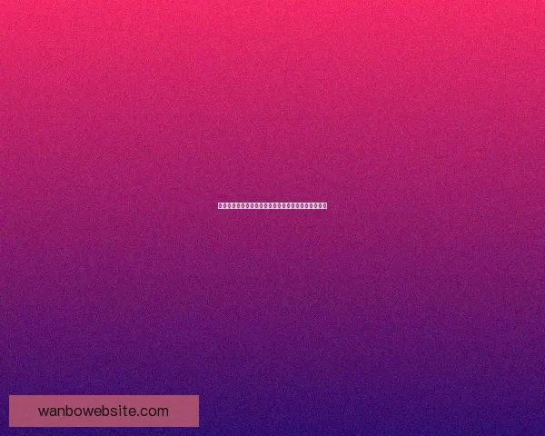 万博体育入口引领全球体育赛事资讯与互动体验新趋势